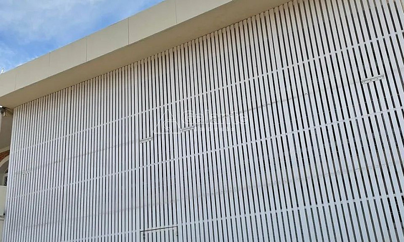 Casa - Parque Taquar...