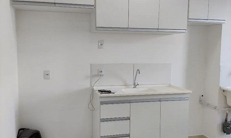 Alugo Apartamento R$...