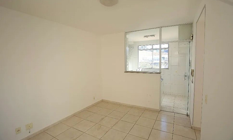 Apartamento 3 Quarto...