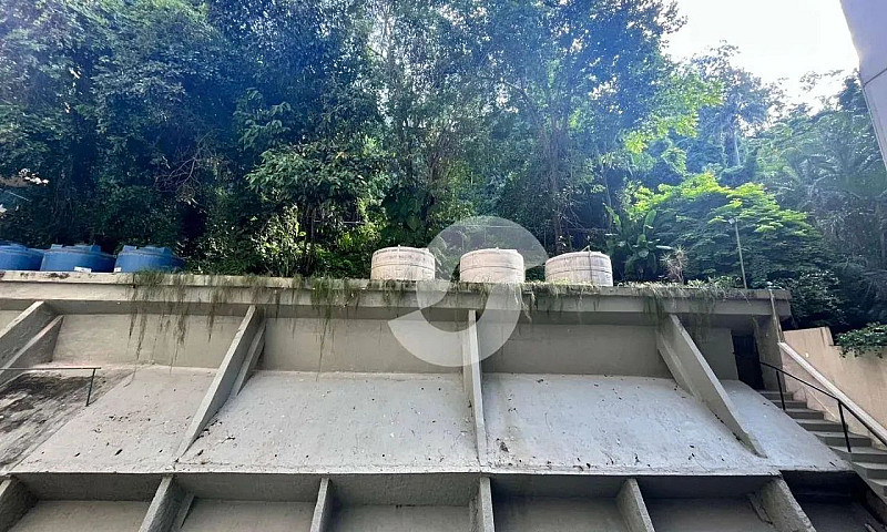 Apartamento Com 1 Do...