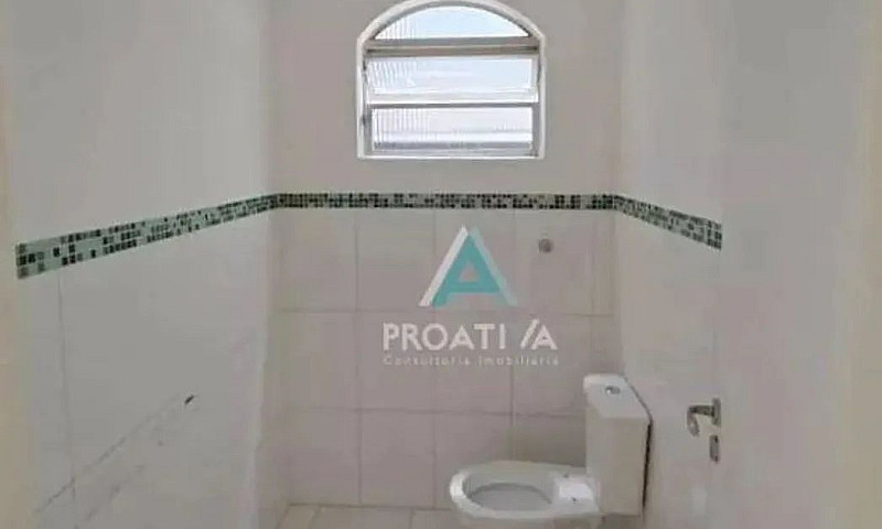 Sobrado Com 3 Dormit...