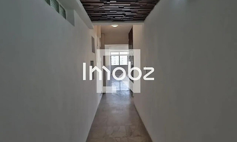 Apartamento À Venda ...