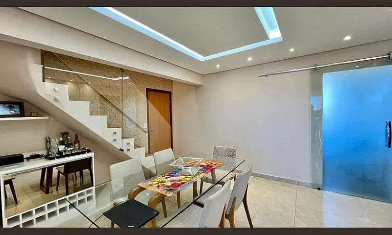 Apartamento À Venda ...
