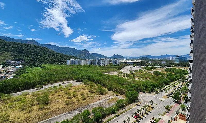Imóvel Para Venda Co...