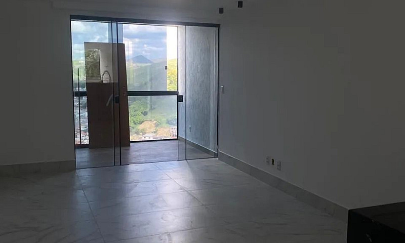 Apartamento Jardim S...