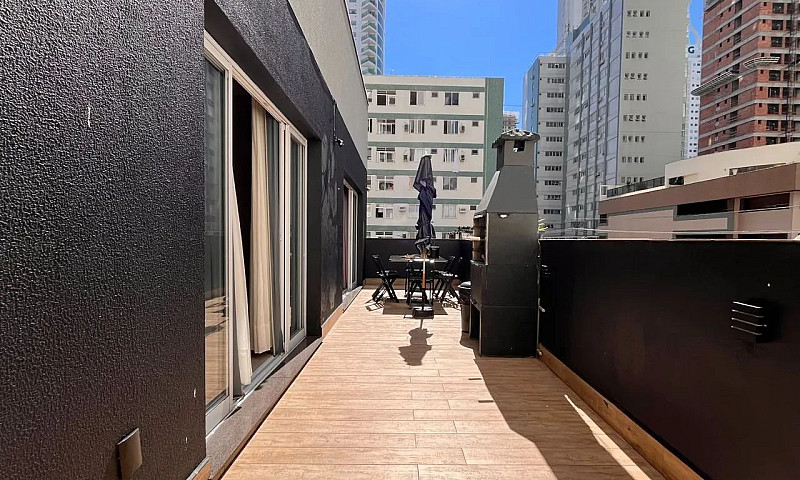 Apartamento Garden |...