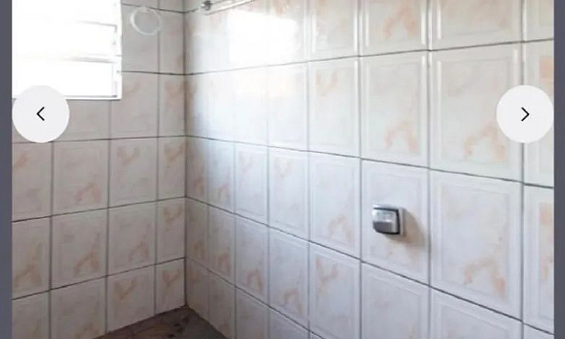 Duas Casas No Mesmo ...
