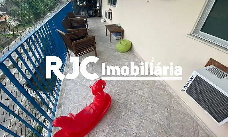 Apartamento Para Ven...