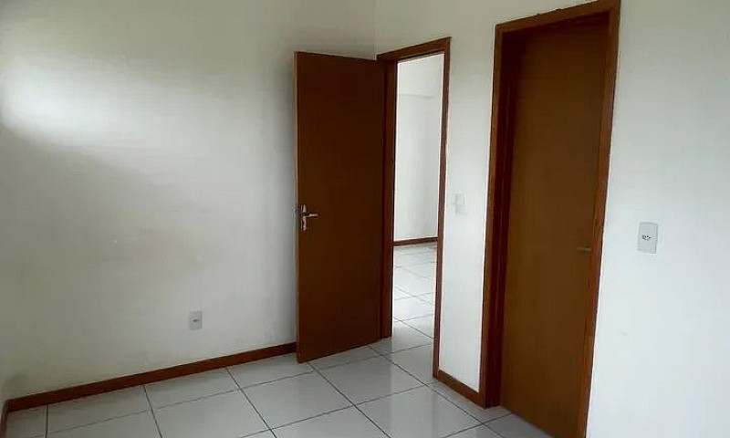 Alugo Apartamento 2/...