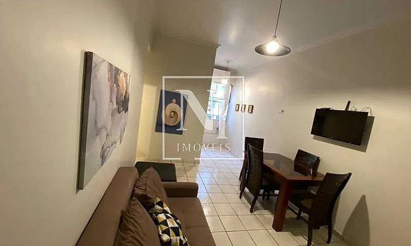 Apartamento : Padrão...