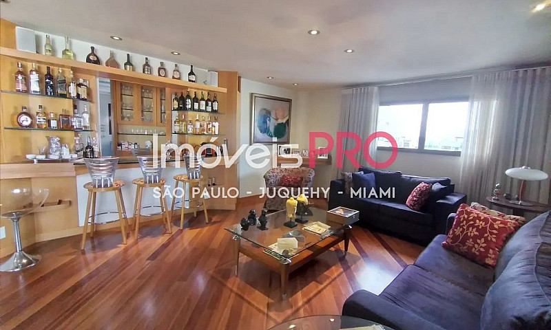 Cobertura Triplex - ...