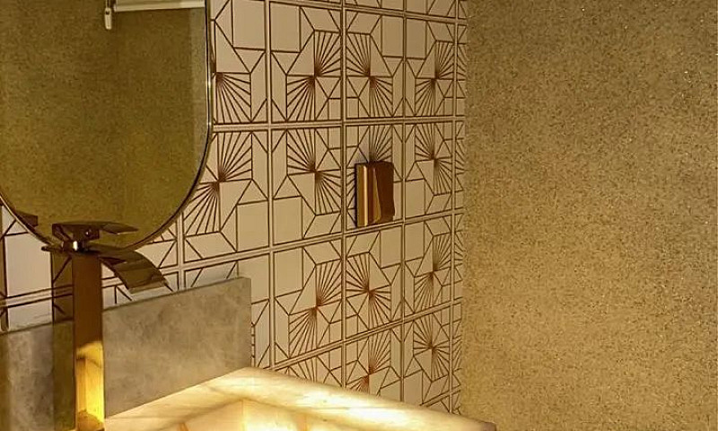 Cobertura Duplex Lux...