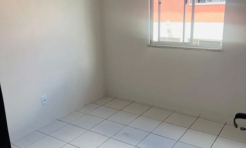 Alugo Apartamento ...