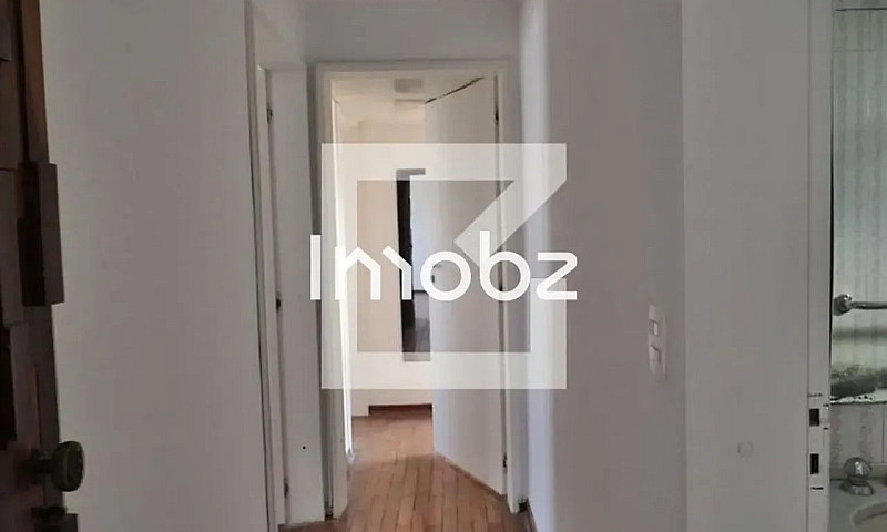 Apartamento À Venda ...
