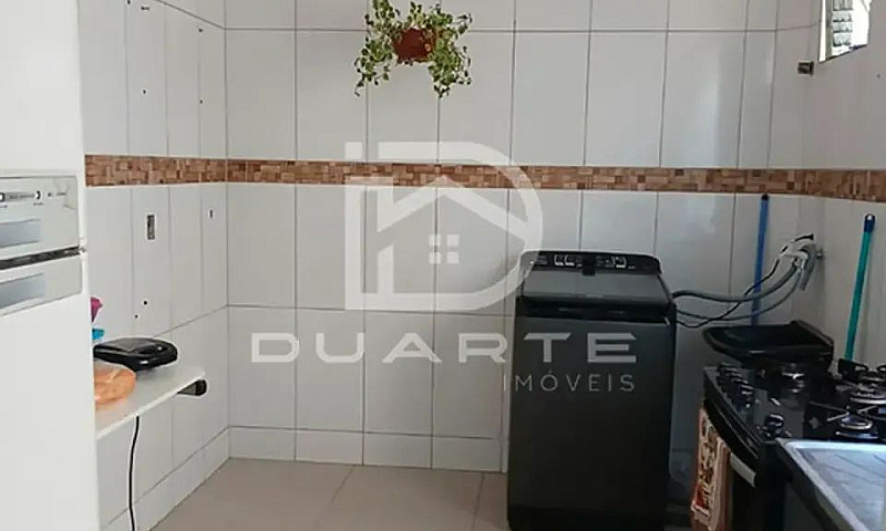Apartamento Em Resid...