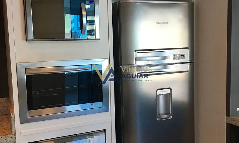 Apartamento | Locaçã...