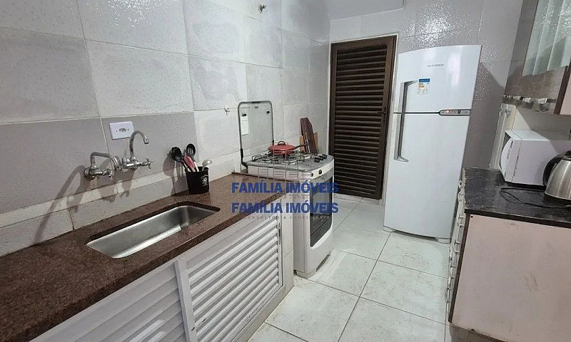 Casa À Venda Geminad...