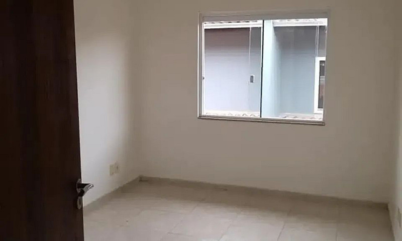 Sobrado Para Aluguel...