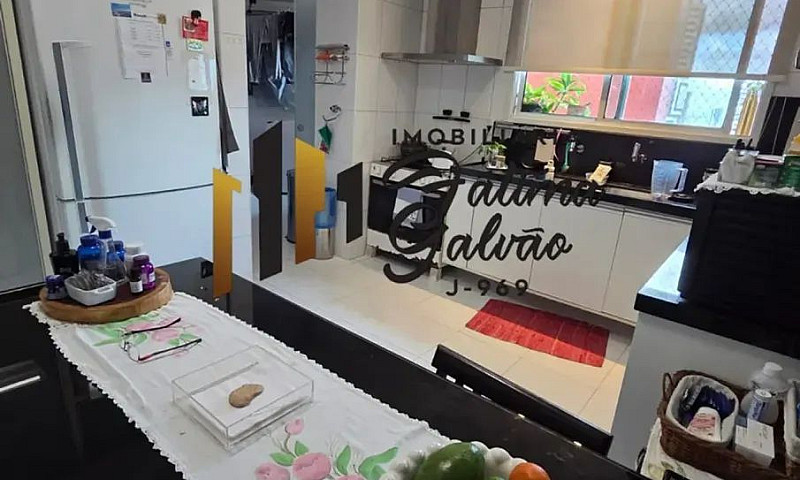 **Alugo Apartamento ...