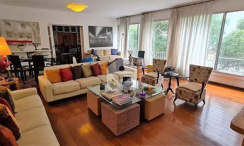 Apartamento De Alto ...
