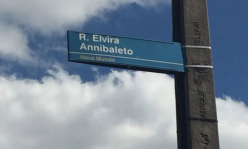 Apartamento Mobiliad...