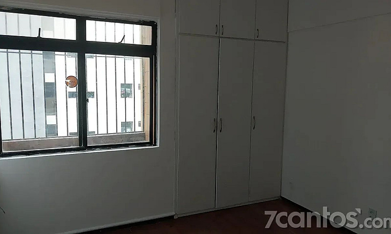 Apartamento, Guarara...