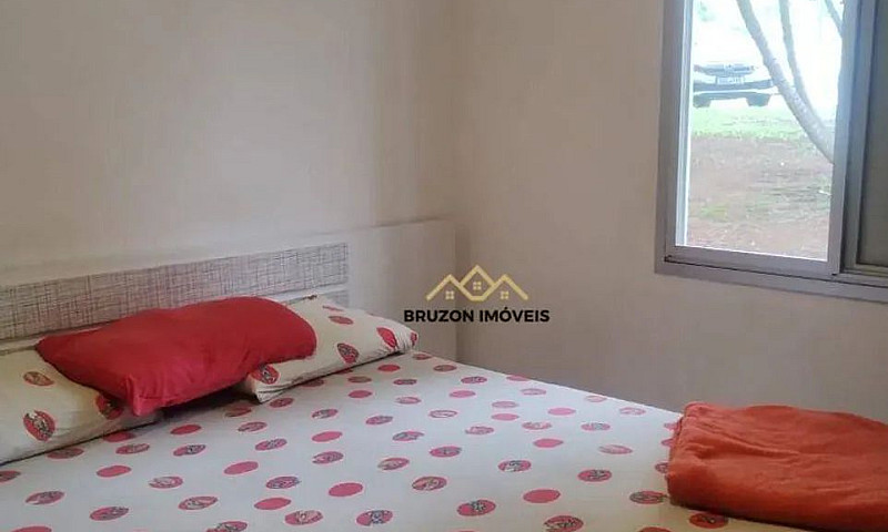 Apartamento À Venda ...
