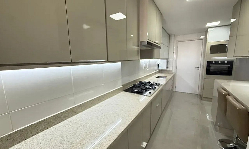 Lourenço Residence 3...