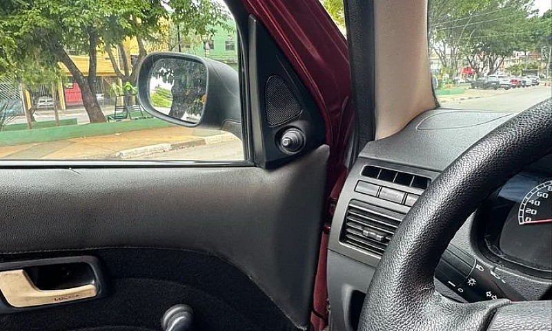 Fiat Palio Elx 1.0 F...