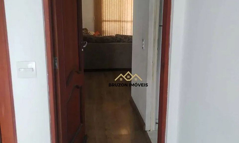 Apartamento À Venda ...