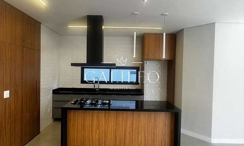 Casa Residencial De ...