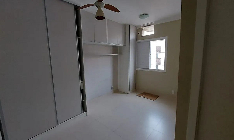 Alugo Apartamento Se...