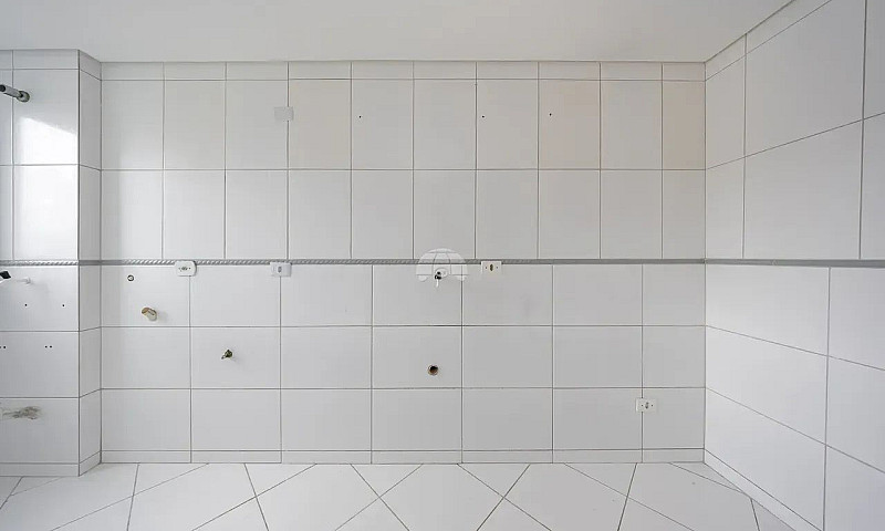 Apartamento Residenc...