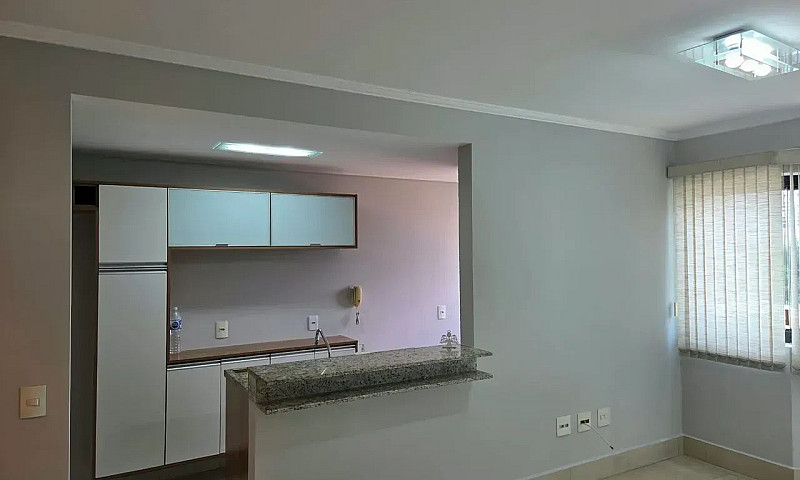 Imóvel Para Venda Co...