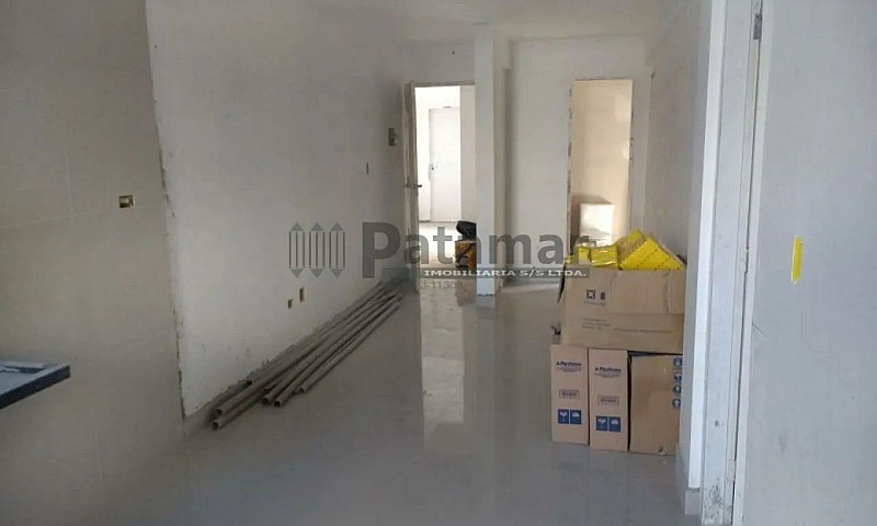 Apartamento Próximo ...