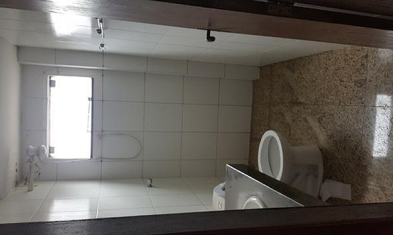 Casa 3 Quartos Com Á...