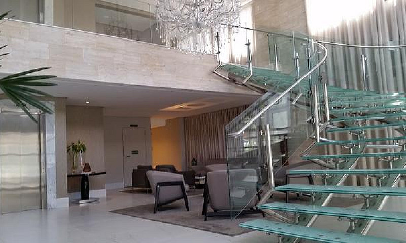 Detail Vaca Brava - ...