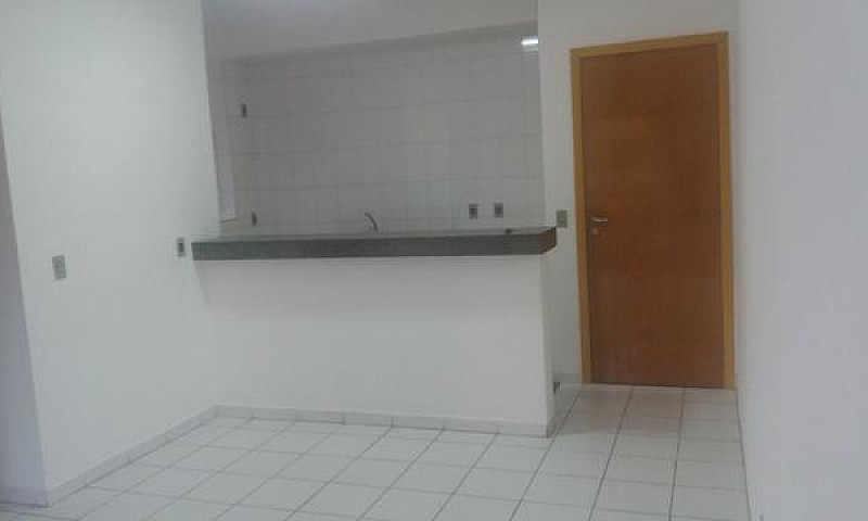 Vila Das Flores Px Q...