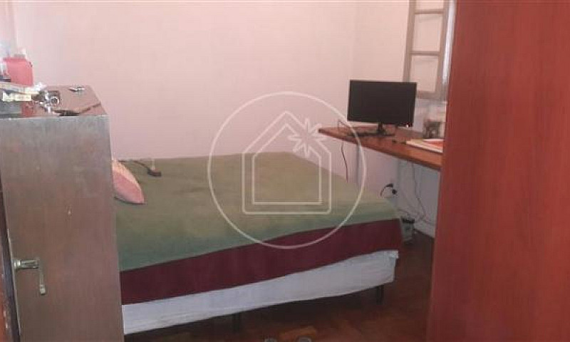 Apartamento À Venda ...