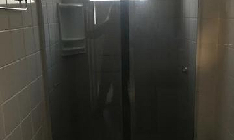 Alugo Apartamento Di...