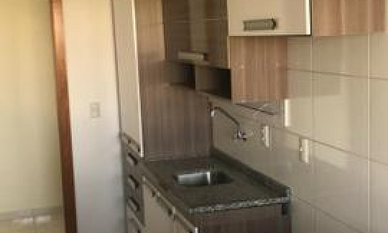 Vendo Apartamento 3 ...