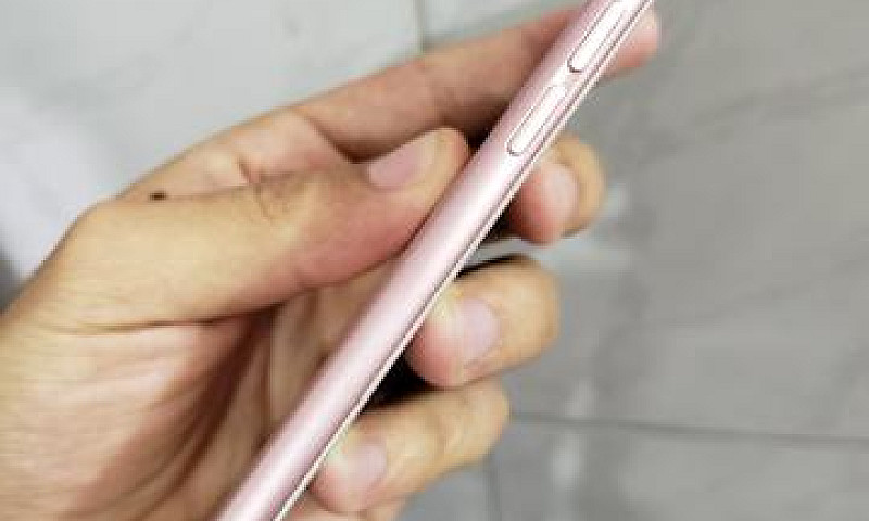 Iphone 6S 64Gb Rosé...