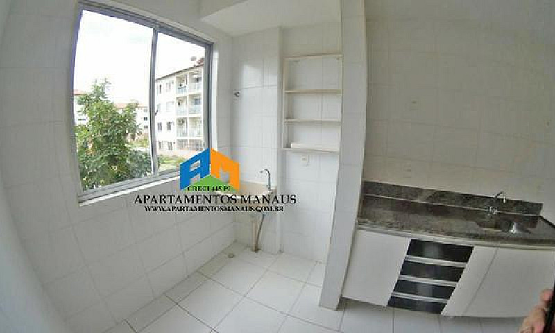 Residencial Allegro ...