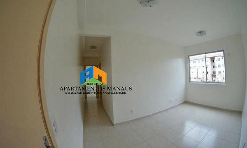 Residencial Allegro ...
