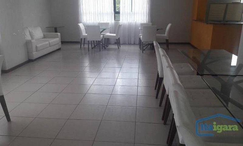 Apartamento Residenc...