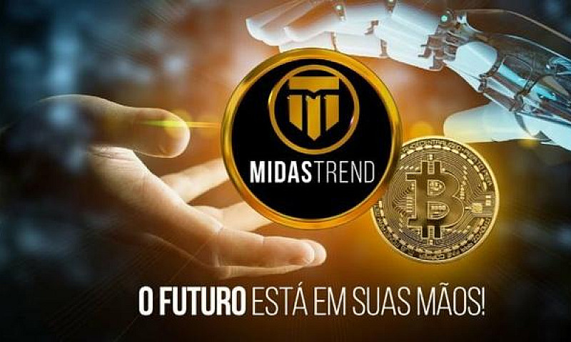 Midas Trend...