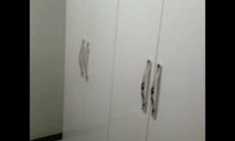Aluguel De Quarto Fa...