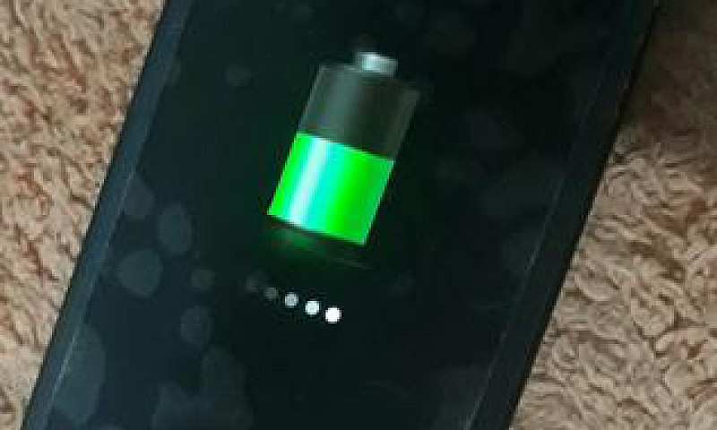 Samsung Galaxy S3 Ne...
