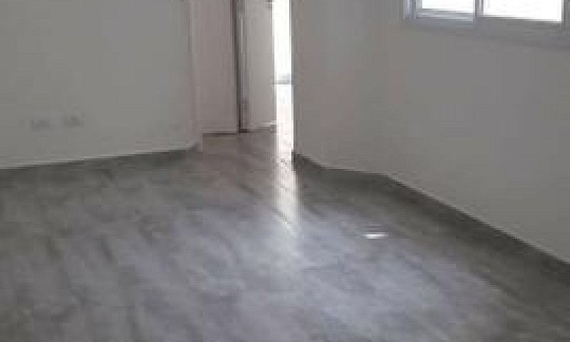 Vendo Apartamento Em...