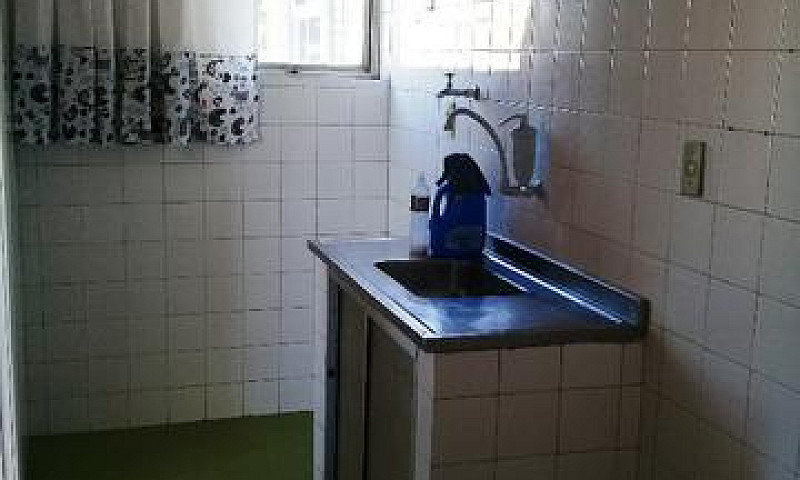 1/4 Localizado Vista...